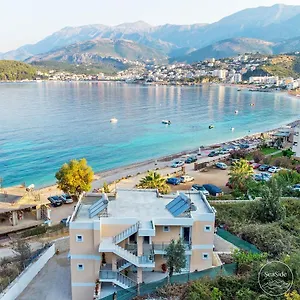 https://potami-seaside-hotel.albaniahotels.org