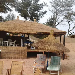 https://atlantic-evasion.hotelsdakar.com