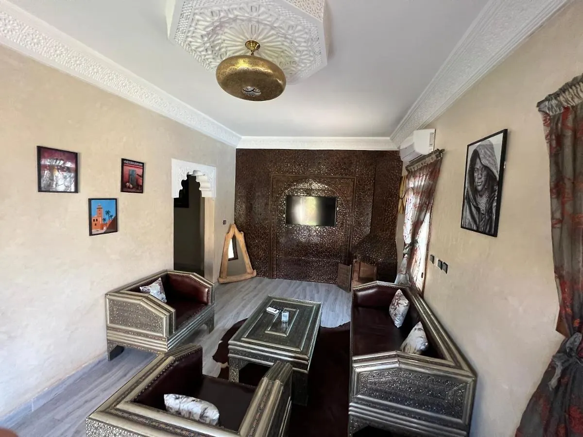 O'Loft Hotel Lagouassem Gasthuis