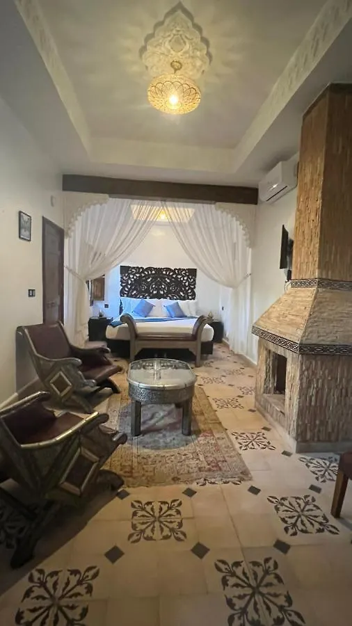 O'Loft Hotel Lagouassem Gasthuis