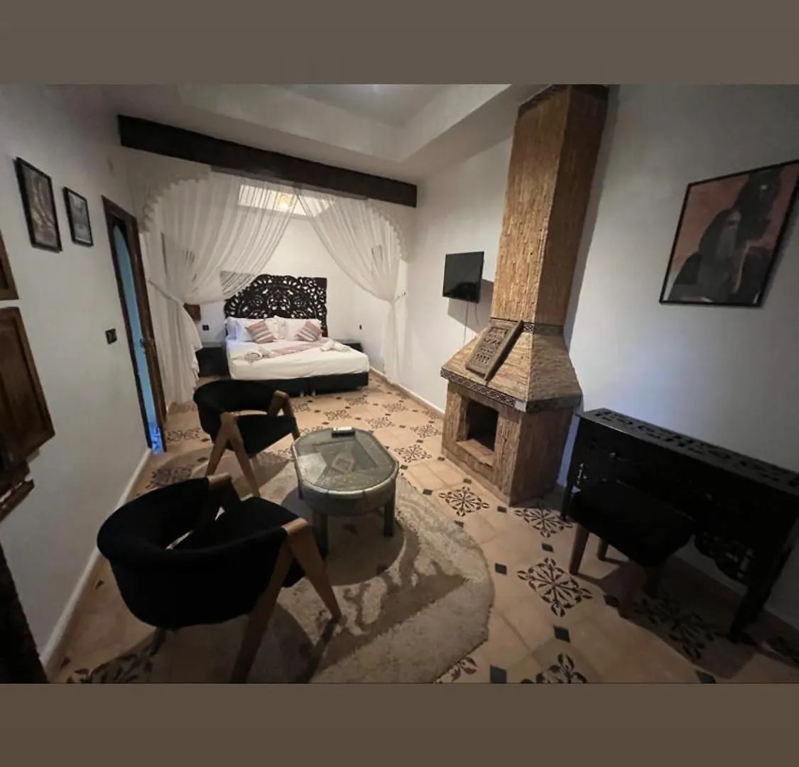 O'Loft Hotel Lagouassem Gasthuis